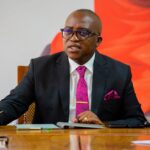 WAZIRI MAVUNDE AELEKEZA KUPITIWA UPYA UTARATIBU WA MALIPO YA MRABAHA KWA MADINI YA METALI