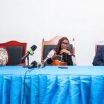 REA YAKAMILISHA KUFIKISHA UMEME VIJIJI VYOTE 523 MKOA WA LINDI