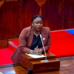 SHULE 216 ZA SERIKALI ZATUMIA NISHATI SAFI YA KUPIKIA-KAPINGA