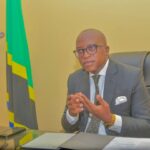 KAMPUNI YA MAMBA MINERALS KUANZA UJENZI WA MGODI WA MADINI ADIMU DISEMBA 2025 KWENYE KIJIJI CHA NGWALA-SONGWE