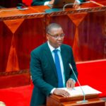 SERIKALI YAENDELEA KUTOA MAFUNZO KWA WALIMU 70,657 UTEKELEZAJI MITAALA ILIYOBORESHWA