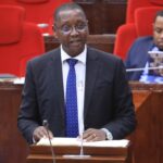 SERIKALI KUTEKELEZA MFUKO WA UBUNIFU WA SAMIA “SAMIA INNOVATION FUND” WENYE THAMANI YA BIL 2.3