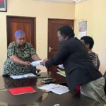 ZAIDI YA BILIONI 17 KUSAMBAZA UMEME VITONGOJINI SINGIDA