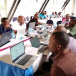 NCC KUREJESHA UBORA VIWANGO VYA UJENZI SHULE ZA SERIKALI