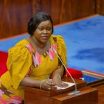 SERIKALI INAENDELEA KUTEKELEZA MIRADI YA UMEME KWENYE MAENEO YA KIMKAKATI