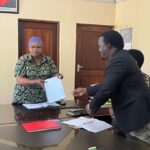ZAIDI YA BILIONI 17 KUSAMBAZA UMEME VITONGOJINI SINGIDA