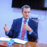 MAREKANI IPO TAYARI KUINGIA ENZI MPYA YA USHIRIKIANO NA TANZANIA