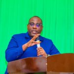 MALIPO YA KIMATAIFA SEKTA YA UTALII YATAENDELEA KULIPWA KWA FEDHA ZA KIGENI