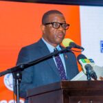 NCC YAJA NA MFUMO KUSAIDIA SEKTA YA UJENZI