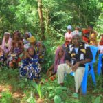 REA YAENDELEA NA UHAMASISHAJI MATUMIZI YA NISHATI YA UMEME MOROGORO