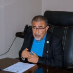 MKURUGENZI MKUU REA AISISITIZA BODI MPYA YA ZABUNI KUFUATA SHERIA, KANUNI NA TARATIBU