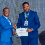 TAMISA LAUNCHES NEW COMMITTEE ASA GOVT URGES INTEGRITY AND EYES TZS 3.1 TRILLION IN MINING OPPORTUNITIES