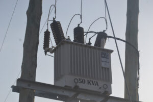 IMG-20250528-WA0002