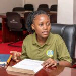 SHINYANGA KUNUFAIKA NA MIRADI YA REA, WAUZIWA KWA RUZUKU MITUNGI 13000
