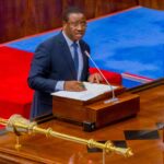 RAIA WA NCHI 71 KUINGIA TANZANIA BILA VIZA