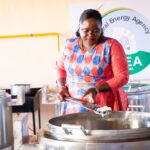 BEI YA KUJAZA GESI (LPG) KWA MATUMIZI YA KUPIKIA NI HIMILIVU – KAPINGA