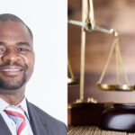 MCHECHU AIGALAGAZA KAMPUNI YA MWANANCHI, KULIPWA BILIONI 2.5
