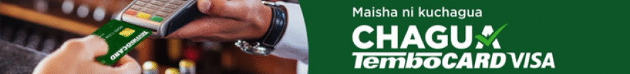 cropped-CRDB-banner.png