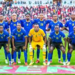 611281930_18555497875047601_7559877814604365309_n