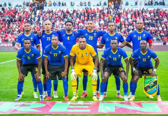 611281930_18555497875047601_7559877814604365309_n