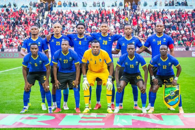 611281930_18555497875047601_7559877814604365309_n