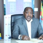 WhatsApp Image 2026-01-04 at 12.41.16