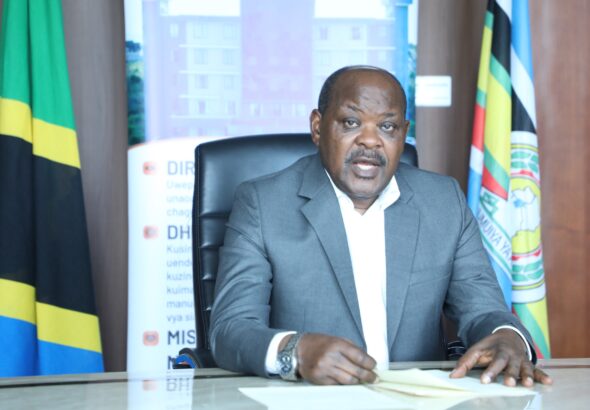 WhatsApp Image 2026-01-04 at 12.41.16