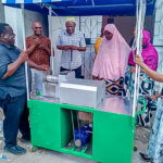 WhatsApp Image 2026-01-19 at 15.06.01 (1)