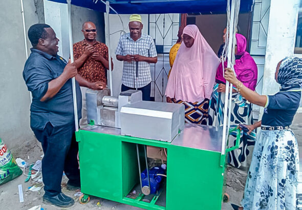 WhatsApp Image 2026-01-19 at 15.06.01 (1)